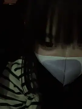 Mia--meow online show from 03/22/25, 04:15