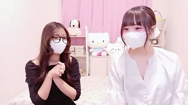 Mia--meow online show from 09/20/25, 11:44