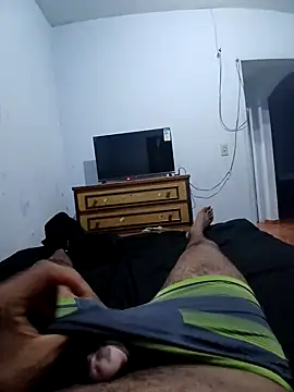 morenogts69 online show from 12/03/24, 01:52