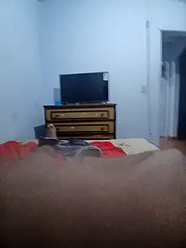 morenogts69 online show from 12/09/24, 02:24