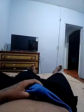 morenogts69 online show from 01/16/25, 03:46