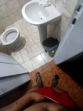 morenogts69 online show from 02/23/25, 03:02