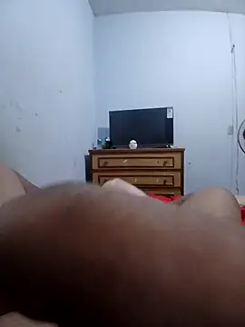 morenogts69 online show from 03/17/25, 02:41