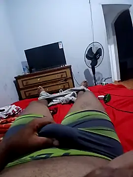 morenogts69 online show from 03/22/25, 01:43