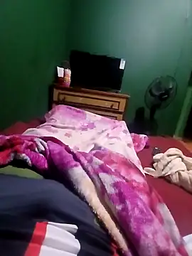 morenogts69 online show from 09/20/25, 04:13