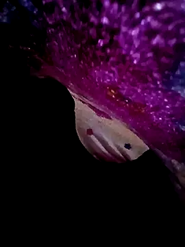 morenogts69 online show from 09/23/25, 09:56