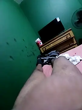 morenogts69 online show from 10/02/25, 02:29