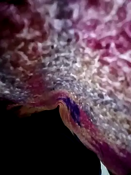 morenogts69 online show from 10/24/25, 01:29