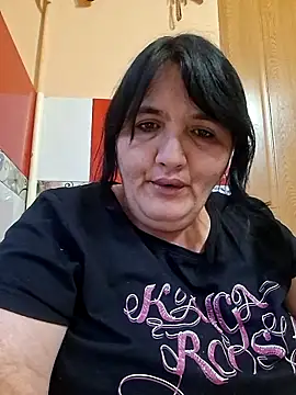 SexyNicool35 online show from 02/22/26, 04:05