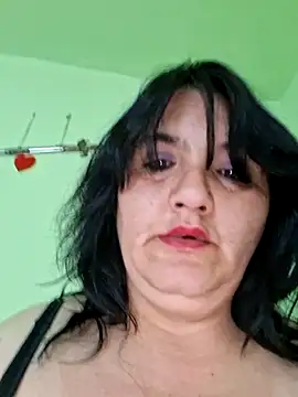 SexyNicool35 online show from 03/09/26, 06:17