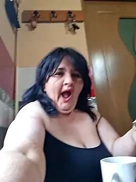 SexyNicool35 online show from 03/19/26, 06:28