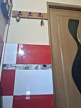 SexyNicool35 online show from 04/04/26, 04:44