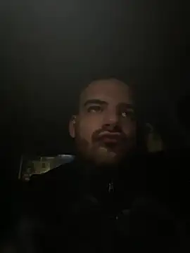 Snapshot of voglioso97 chatting on 03/25/26, 11:22 voglioso97 online show from 03/25/26, 11:22