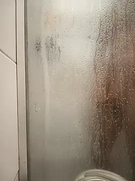 picachuchu online show from 12/15/24, 10:26