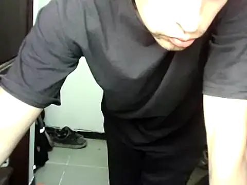 picachuchu online show from 02/06/25, 06:24