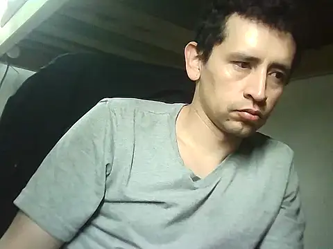 picachuchu online show from 09/30/25, 02:55