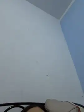Carlita cute online show from 07/17/26, 04:08