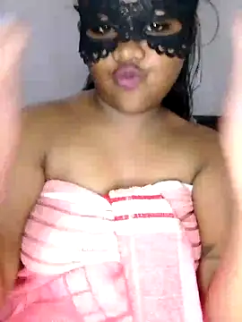 Snapshot of Sexy--queen1 chatting on 12/30/24, 07:00 Sexy--queen1 online show from 12/30/24, 07:00