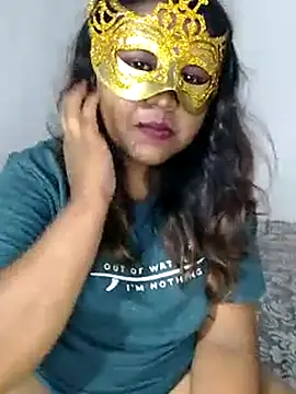 Snapshot of Sexy--queen1 chatting on 03/06/25, 06:26 Sexy--queen1 online show from 03/06/25, 06:26