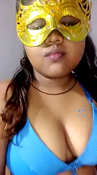 Snapshot of Sexy--queen1 chatting on 03/14/25, 03:58 Sexy--queen1 online show from 03/14/25, 03:58