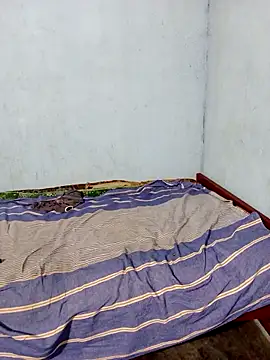 Snapshot of Sexy--queen1 chatting on 09/11/25, 09:09 Sexy--queen1 online show from 09/11/25, 09:09