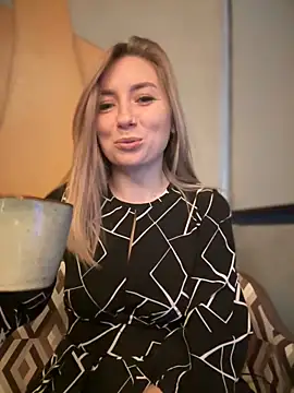 Crazy-Rosa online show from 01/18/25, 04:10