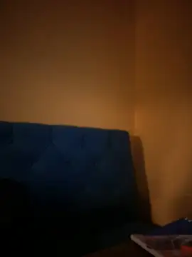 Crazy-Rosa online show from 01/28/25, 02:42