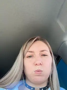 Crazy-Rosa online show from 02/22/25, 05:44