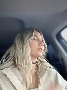 Crazy-Rosa online show from 02/21/26, 06:14