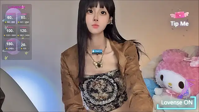 O0 0Q online show from 12/02/24, 01:24