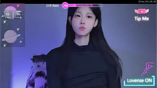 O0 0Q online show from 12/12/24, 01:49