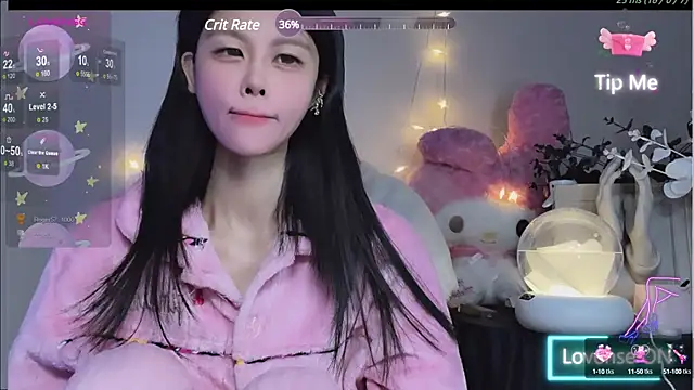 O0 0Q online show from 12/16/24, 05:11