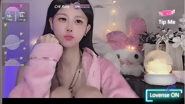 O0 0Q online show from 12/17/24, 04:53