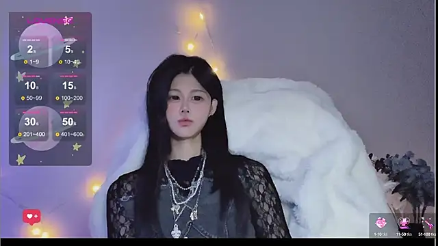 O0 0Q online show from 12/29/24, 01:06