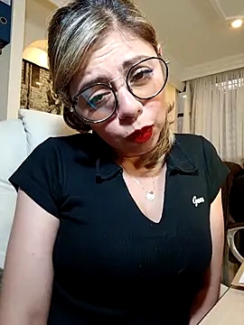 Snapshot of Cata_Office-12 chatting on 12/05/24, 08:11 Cata Office-12 online show from 12/05/24, 08:11