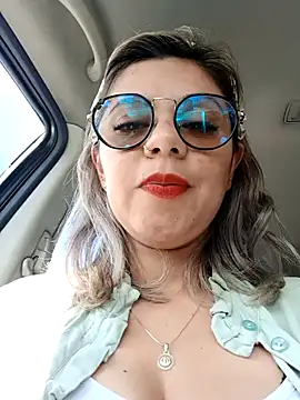 Snapshot of Cata_Office-12 chatting on 12/07/24, 05:20 Cata Office-12 online show from 12/07/24, 05:20