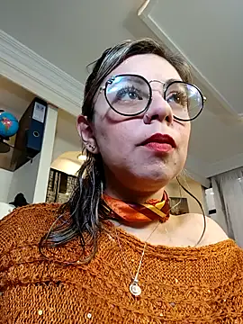 Snapshot of Cata_Office-12 chatting on 12/09/24, 02:06 Cata Office-12 online show from 12/09/24, 02:06