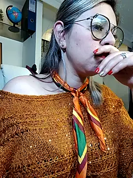 Snapshot of Cata_Office-12 chatting on 12/09/24, 08:23 Cata Office-12 online show from 12/09/24, 08:23