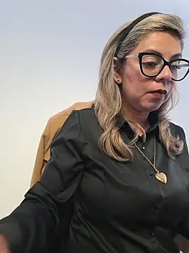 Cata Office-12 online show from 11/06/25, 02:07