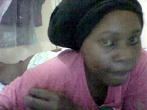 EBONYVANILLA02 online show from 12/05/24, 03:06