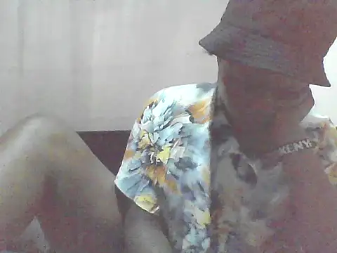 EBONYVANILLA02 online show from 07/06/26, 11:18