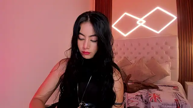 Samaanthaa  online show from 03/12/26, 12:55