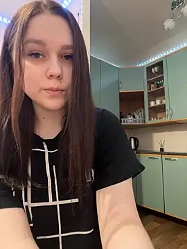 Marylallka5 online show from 01/08/25, 05:26