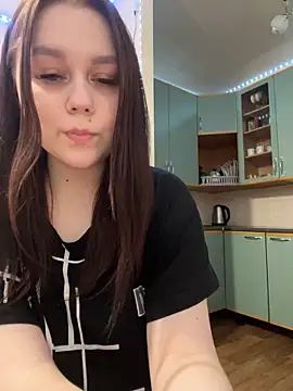 Marylallka5 online show from 01/28/25, 12:36