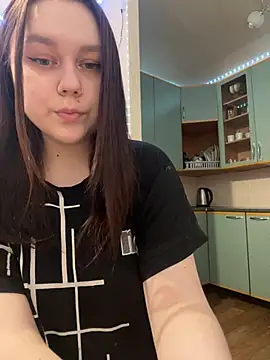 Marylallka5 online show from 01/31/25, 05:19