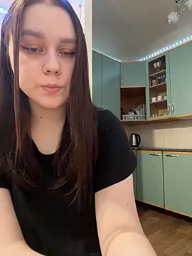 Marylallka5 online show from 02/04/25, 04:37