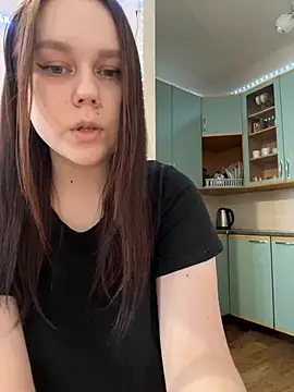 Marylallka5 online show from 02/12/25, 12:44