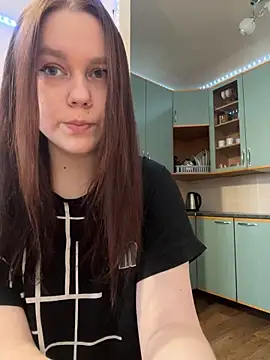 Marylallka5 online show from 02/20/25, 05:33