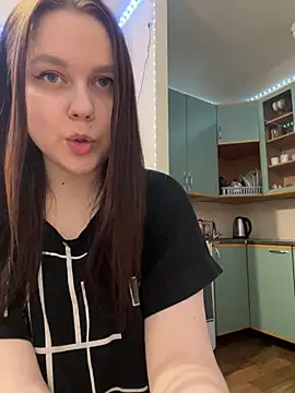 Marylallka5 online show from 02/21/25, 05:31