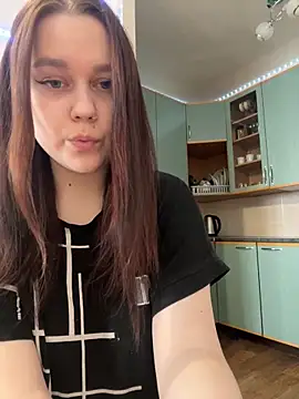 Marylallka5 online show from 02/27/25, 12:13